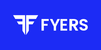 Fyers