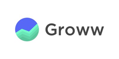 Groww