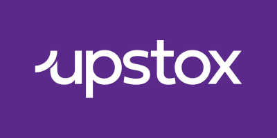 Upstox