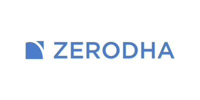 Zerodha